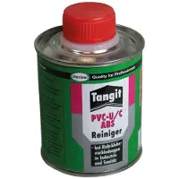 Tangit Tangit-reiniger 125 ml