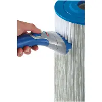 Summer Fun Spa Water Wand