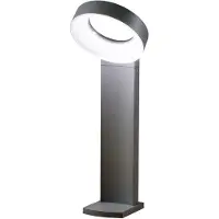 Konstsmide Led tuinlamp Asti LED