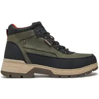 Kimberfeel Snowboots BEN heren 44