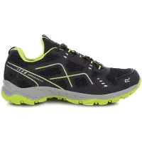 Regatta Waterdichte wandelschoenen Vendeavour