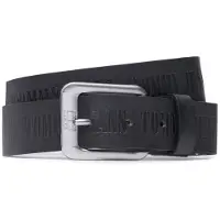 Tommy Hilfiger herenriem TJ Heritage