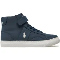 Ralph Lauren Hoge sneakers RYLEY MID kind 39