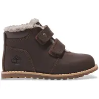 Timberland Laarzen 'POKEY PINE'