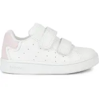 Geox Eclyper Schoenen