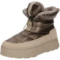 Pepe Jeans Boots | 40 | female