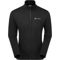 Montane Wandeljas Protium