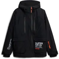 Superdry Sportjas 'Ultimate Rescue'