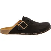 El naturalista N5796 Muilen | Maat 39