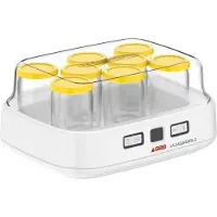 SEB Yoghurtmaker YG500210