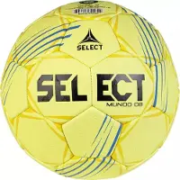 Select Handbal