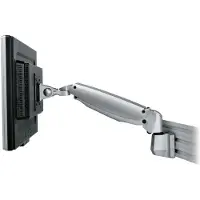 Dataflex Viewmaster monitorarm - rail 110 (57.110)
