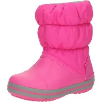 Crocs Snowboots | 23,5 | girl
