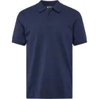 Scotch & Soda Shirt marine