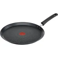 Tefal Excellence G2693832 Pannenkoekenpan - 25 cm - Inductie