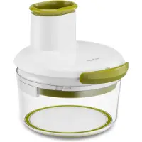 Tefal Hakmolen K1659004
