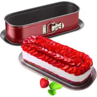 Tefal Delibake Cakevorm J1640314