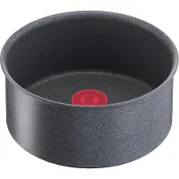 Tefal Ingenio 6 L3962802 Steelpan