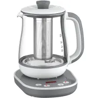 Tefal Waterkoker Tastea BJ551B10