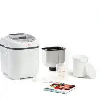 Moulinex Broodoven OW250110