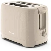 Moulinex MORNING 2 SLOT LT2MOB10
