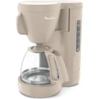 Moulinex MORNING FG2MOB10