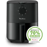 Moulinex Easy Fry Essential EZ130810