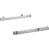 Bosch Varioclip Rail HEZ538000