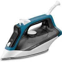 Rowenta Effective DX1550 Stoomstrijkijzer - 2.200W - 110 g/min shot - 250ml