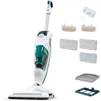 Rowenta Steam Power RY6597WH