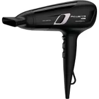 Rowenta STUDIO DRY GLOW Haardroger CV5820F0