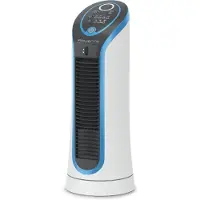Rowenta VU6210