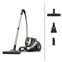 Rowenta Compact Power XXL RO4B50 Stofzuiger zonder zak - Refurbished