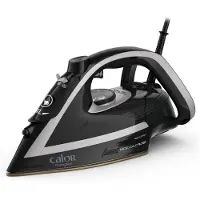 Calor Puregliss FV8062
