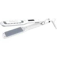 Rowenta WET&DRY PRO stijltang SF5010F0