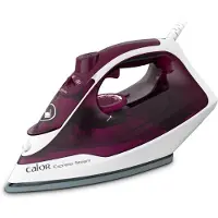 Calor Express FV2835 Stoomstrijkijzer - 2.400W - 160 g/min shot - 270ml