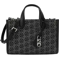Michael Kors Gigi Tas