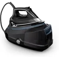 Rowenta Steam Pro DG9642 Stoomgenerator - 8 bar - 580 g/min shot - 5 settings