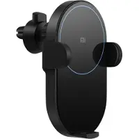 Xiaomi Wireless Car Charger