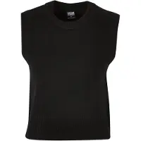 Urban Classics Trui | XS | female
