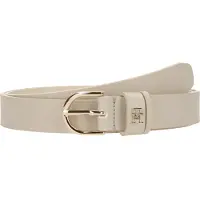 Tommy Hilfiger Essential Effortless 2.5 Riem