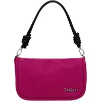 Desigual Gales Maxi Schoudertas
