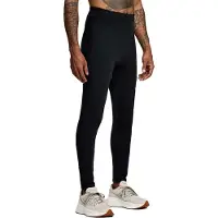 Saucony Hurricane Tights | XL