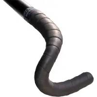Bike Ribbon Ciccio Gravel Stuurlint