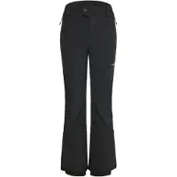 Columbia Skibroek Women Roffee Ridge VI Pant Black Regular-16