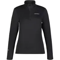 Icepeak Ferndale 654712584i 990