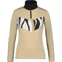 Icepeak Ellery Pully Maat: S