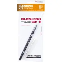 Tombow Blending Kit - 3-delig