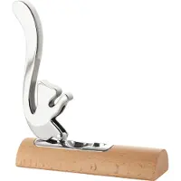 Alessi Notenkraker Scoiattolo