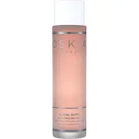 OSKIA Bloemenwater Gezichts Toner 150ml